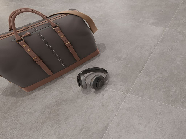 Плитка PACIFIC (Creto) в Москве