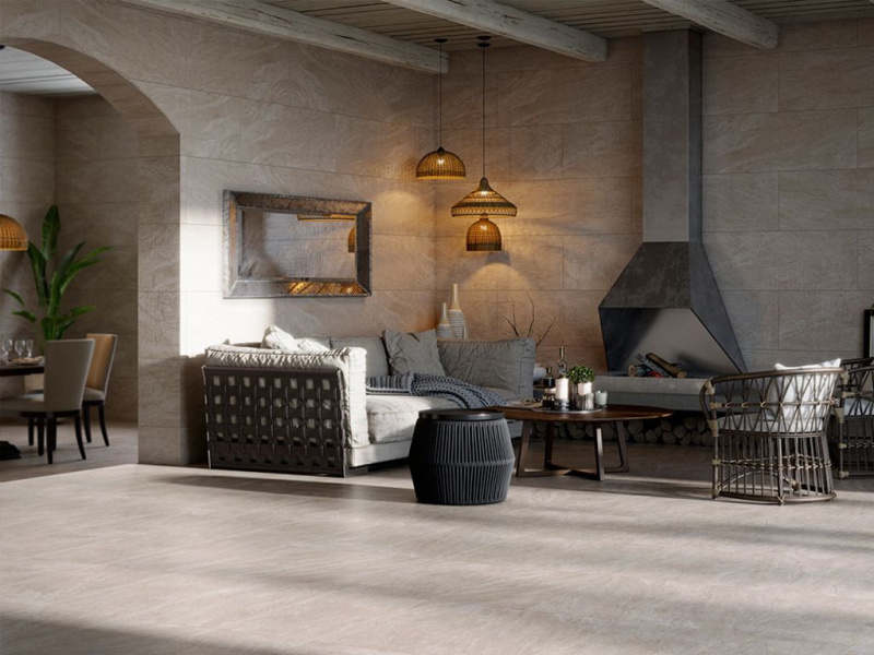 Керамогранит AUSTIN (Venis) в Москве