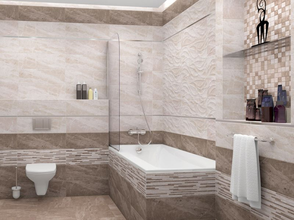 Плитка PEGAS (Ceramica Classic) в Москве