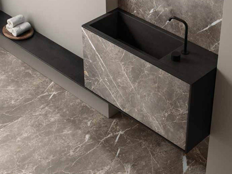 Плитка ECLECTIC (KEOPE Ceramiche) в Москве