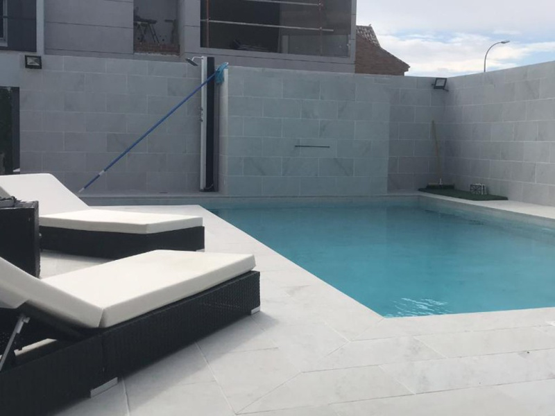 Плитка EVOLUTION (Gresmanc) в Москве