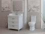 Плитка ГОРОД НА ВОДЕ (Kerama Marazzi) в Москве