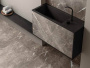 Плитка ECLECTIC (KEOPE Ceramiche) в Москве