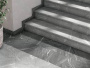 Плитка БОРЕАЛЕ (Kerama Marazzi) в Москве