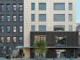 Керамогранит RIVERSTONE (Seranit) в Москве