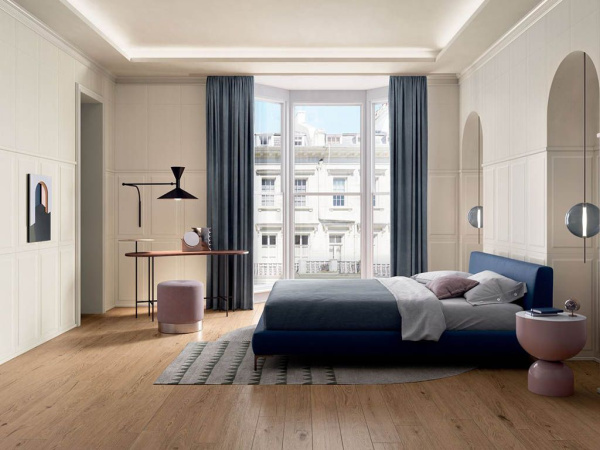 Плитка VICTORIA (Marca Corona) в Москве