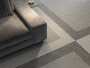 Плитка VENEZIA: ЧЕППО ДИ ГРЕ (Kerama Marazzi) в Москве