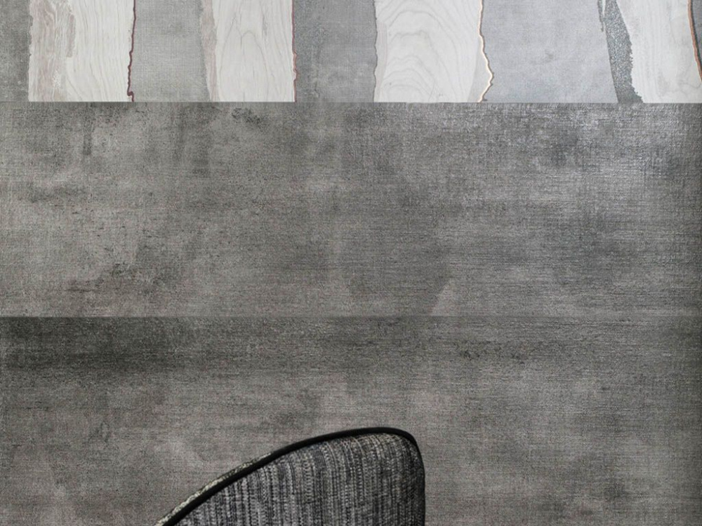 Плитка CHANNEL (TAU Ceramica) в Москве