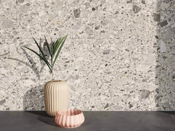 Плитка CHIAROSCURO (Monocibec) в Москве