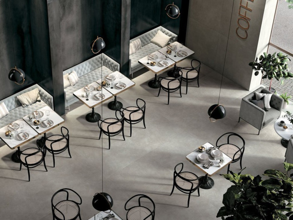 Плитка GLOCAL (Mirage) в Москве