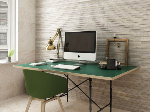 Плитка VANCOUVER (Gayafores) в Москве