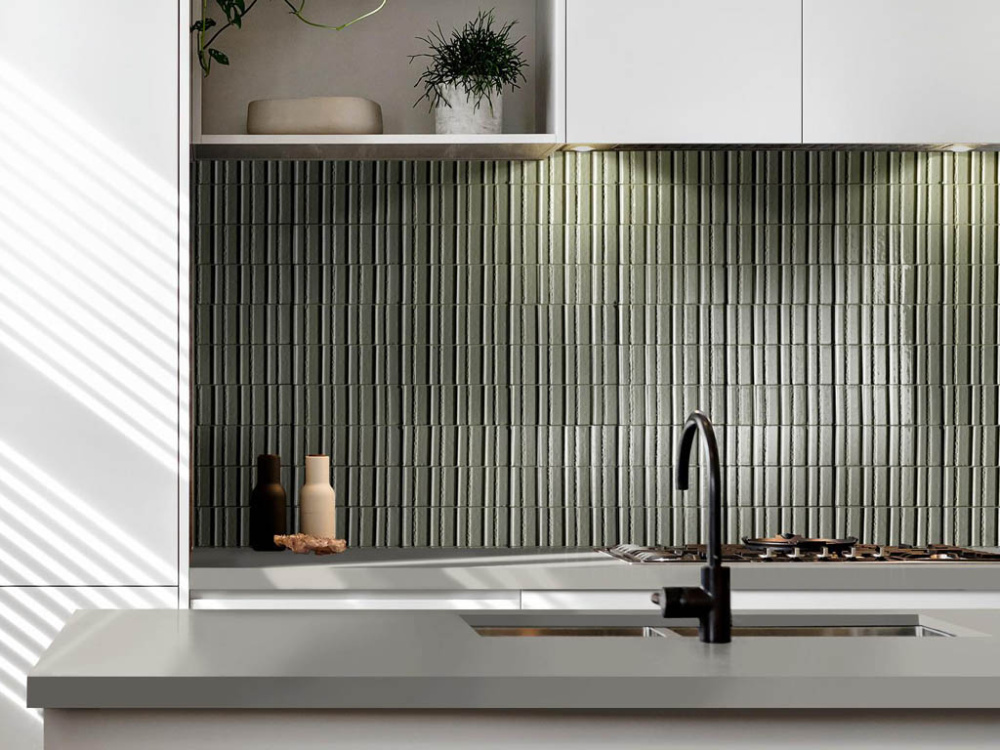 Плитка GLACE (Ragno) в Москве