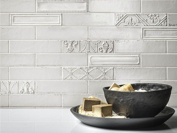 Керамогранит EDEN (Ragno) в Москве