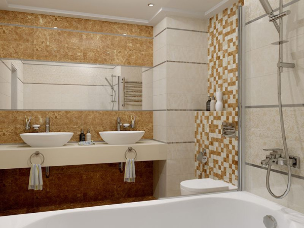 Плитка LIBRA (Ceramica Classic) в Москве