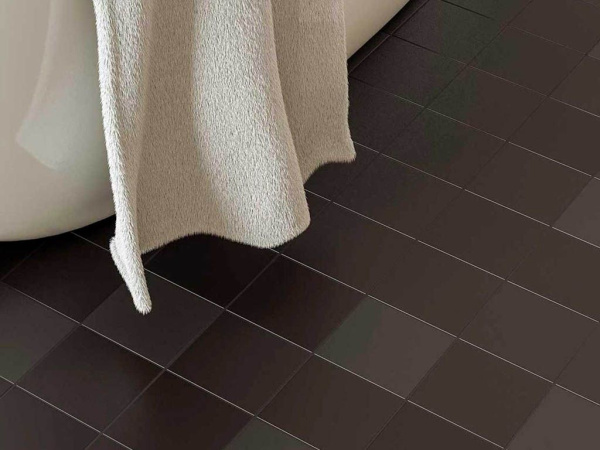 Плитка SIX (WOW) в Москве