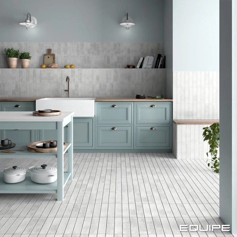 Керамогранит EQUIPE ARGILE в Москве