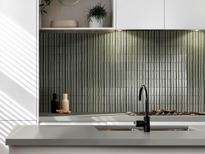 Плитка GLACE (Ragno) в Москве