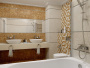 Плитка LIBRA (Ceramica Classic) в Москве