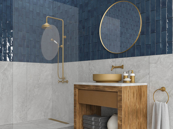 Плитка HARLEQUIN (Ecoceramic) в Москве