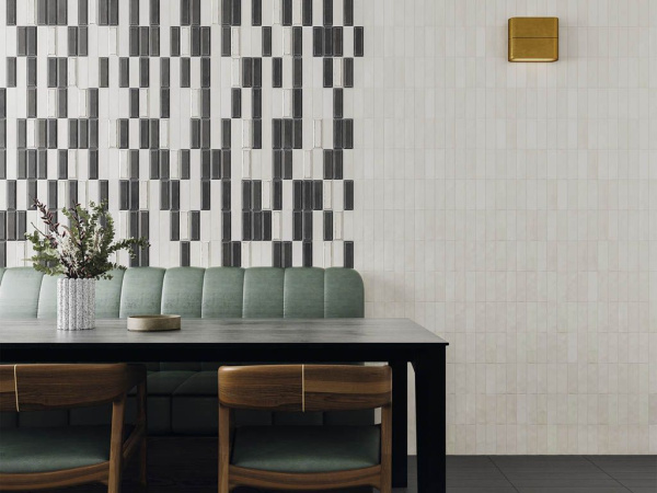 Плитка FREEHAND (WOW) в Москве