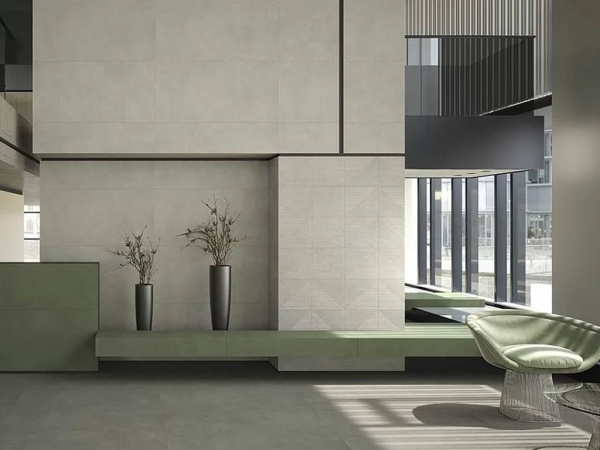 Плитка MODERNO STUCCO (Art&Natura Ceramic) в Москве