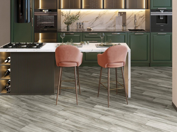 Плитка SANRAY (Alma Ceramica) в Москве