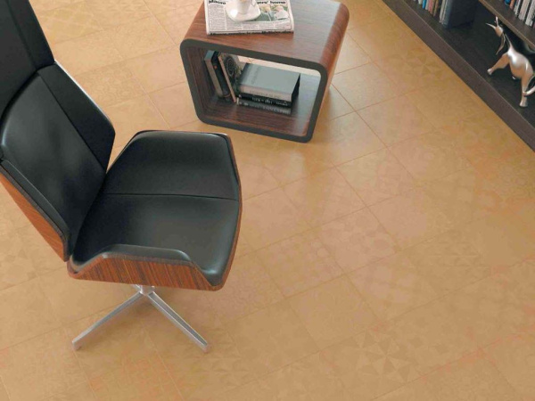 Плитка BARNET (Vives Ceramica) в Москве