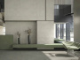 Плитка MODERNO STUCCO (Art&Natura Ceramic) в Москве