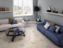 Плитка АМАЛЬФИ (Kerama Marazzi) в Москве