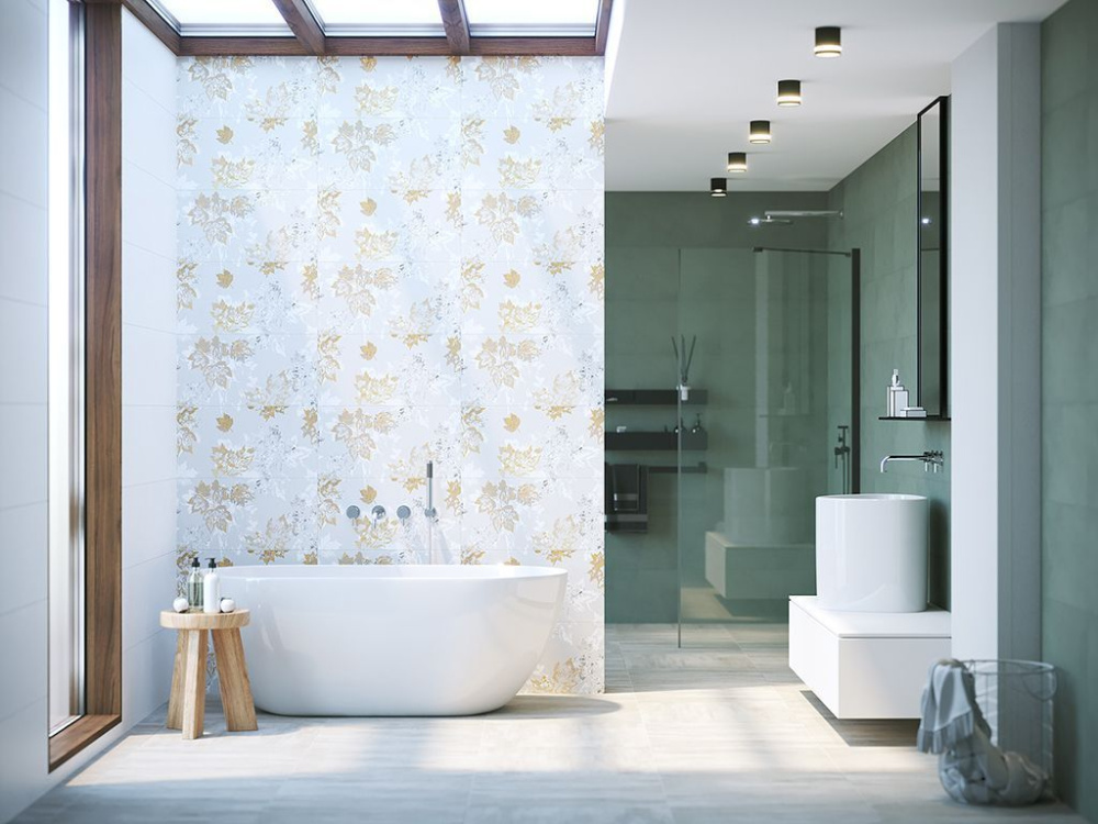 Плитка DESTINY (Creto) в Москве