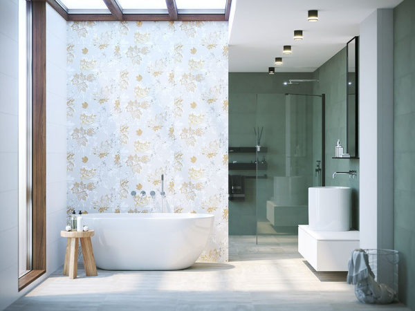 Плитка DESTINY (Creto) в Москве