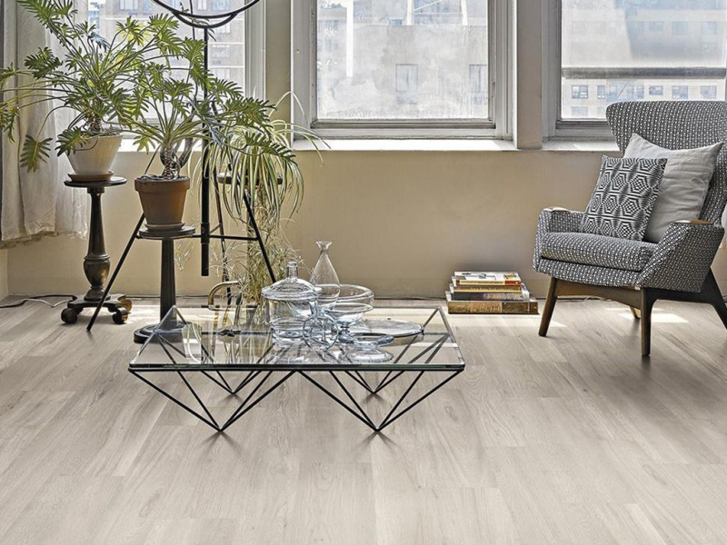 Плитка PROVOAK (Provenza) в Москве