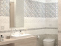 Плитка TREVIS (Alma Ceramica) в Москве