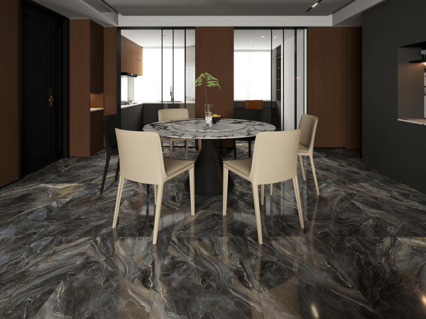 Плитка DRIFT SAND (Basconi Home) в Москве