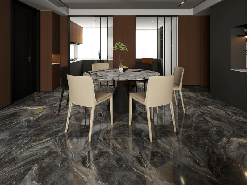 Плитка DRIFT SAND (Basconi Home) в Москве