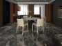 Плитка DRIFT SAND (Basconi Home) в Москве