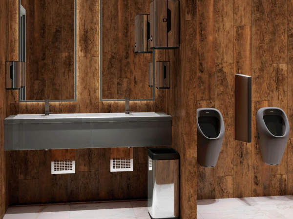 Плитка RANCHO (Kerranova) в Москве