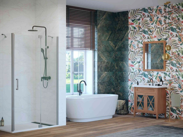 Плитка EKZOTIC (Creto) в Москве