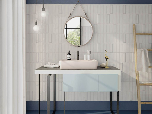 Плитка ALCHEMIST (WOW) в Москве