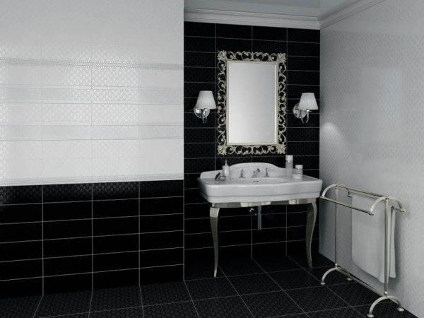 Плитка УАЙТХОЛЛ (Kerama Marazzi) в Москве