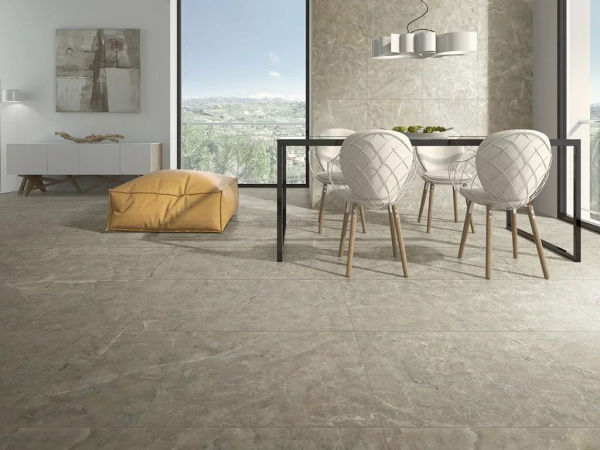 Плитка QUANTA GREY SERIES (NT Ceramic) в Москве