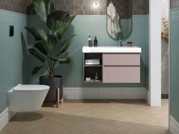 Плитка ЛИСТОНЕ (Kerama Marazzi) в Москве