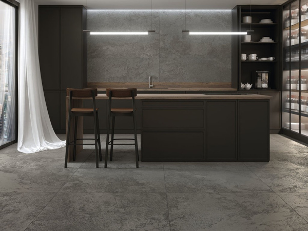 Плитка CHICAGO (Peronda) в Москве