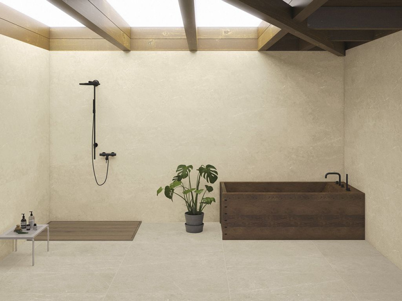 Плитка ALPINE (Peronda) в Москве