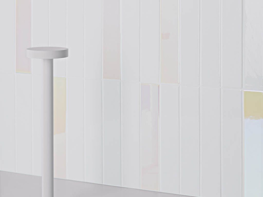 Плитка SPECTRE (41ZERO42) в Москве