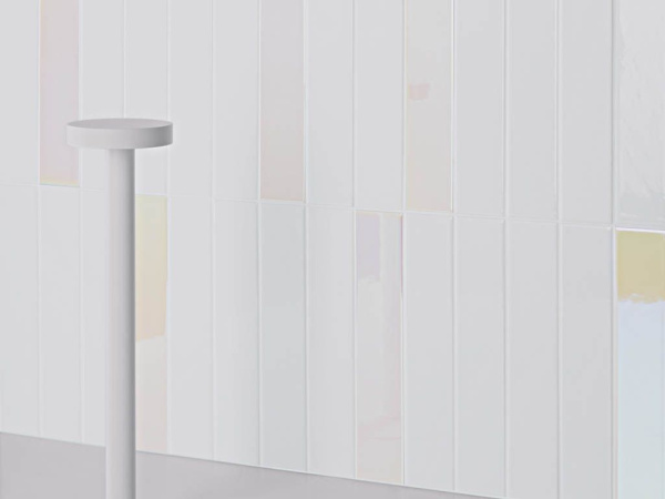 Плитка SPECTRE (41ZERO42) в Москве