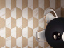 Керамогранит SENSI WIDE (ABK Ceramiche) в Москве