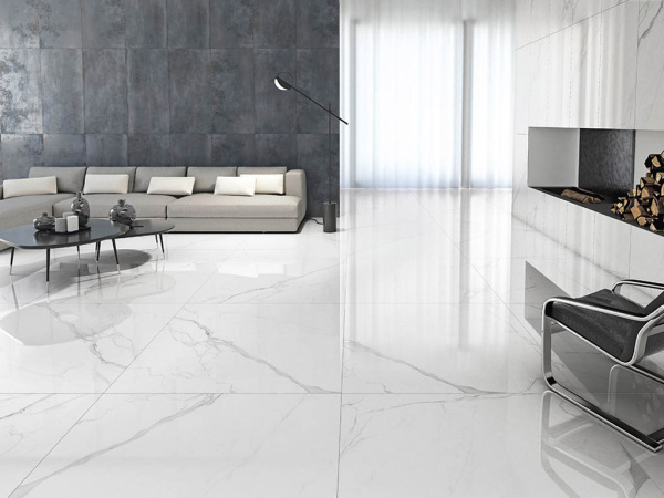 Плитка LE LEGHE (Tuscania Ceramiche) в Москве