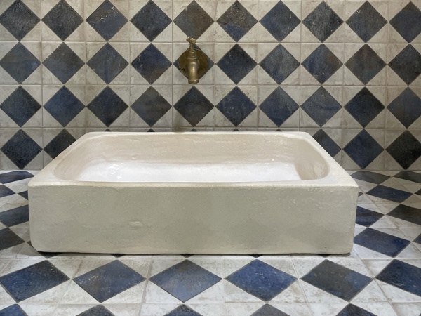 Плитка FS ARLES (Peronda) в Москве