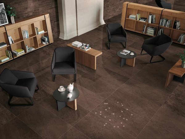 Плитка WISE (Atlas Concorde Россия) в Москве